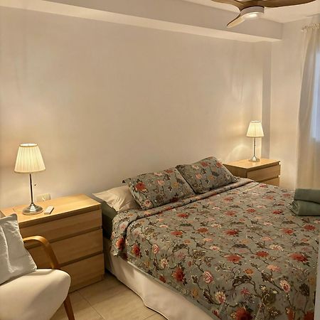 La Casita De Mon - Radazul Villa ภายนอก รูปภาพ