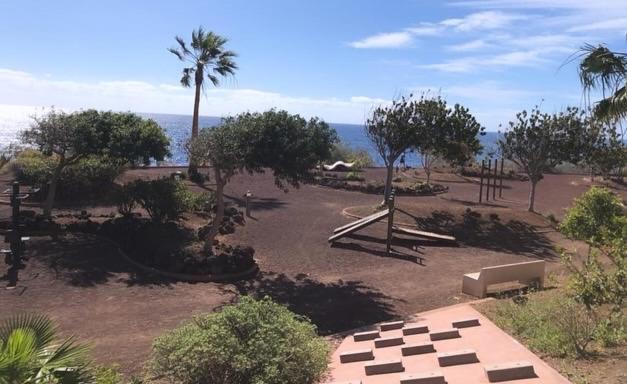 La Casita De Mon - Radazul Villa ภายนอก รูปภาพ