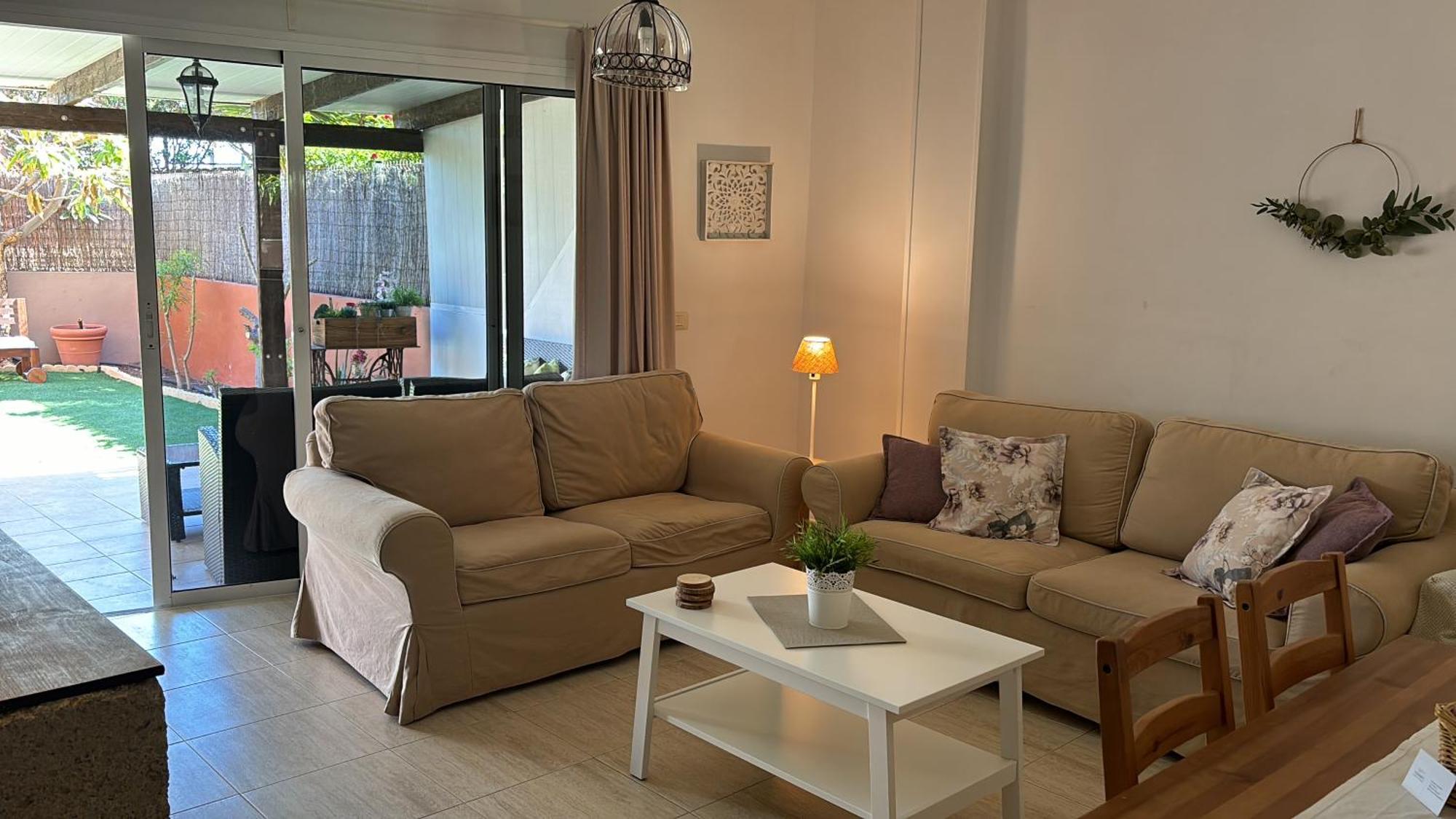 La Casita De Mon - Radazul Villa ภายนอก รูปภาพ