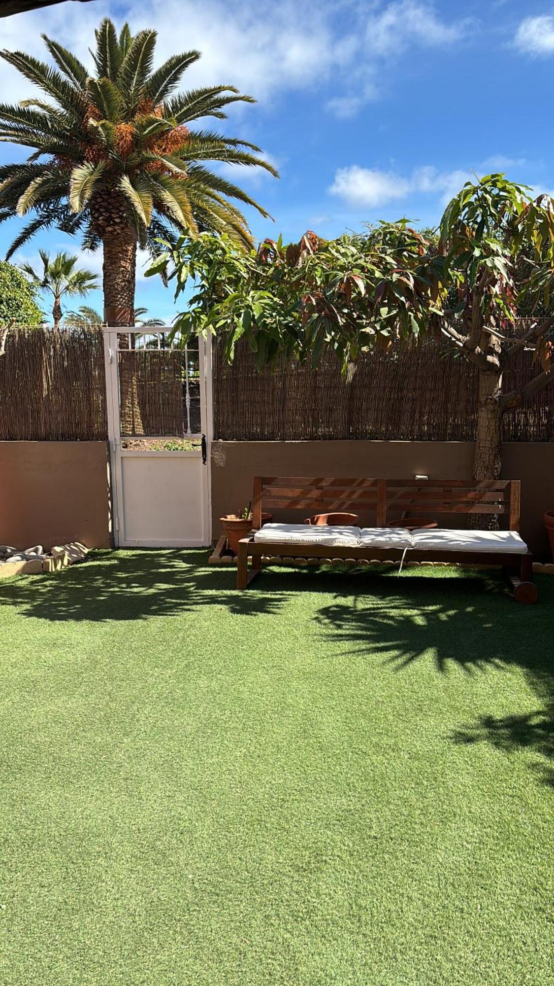 La Casita De Mon - Radazul Villa ภายนอก รูปภาพ