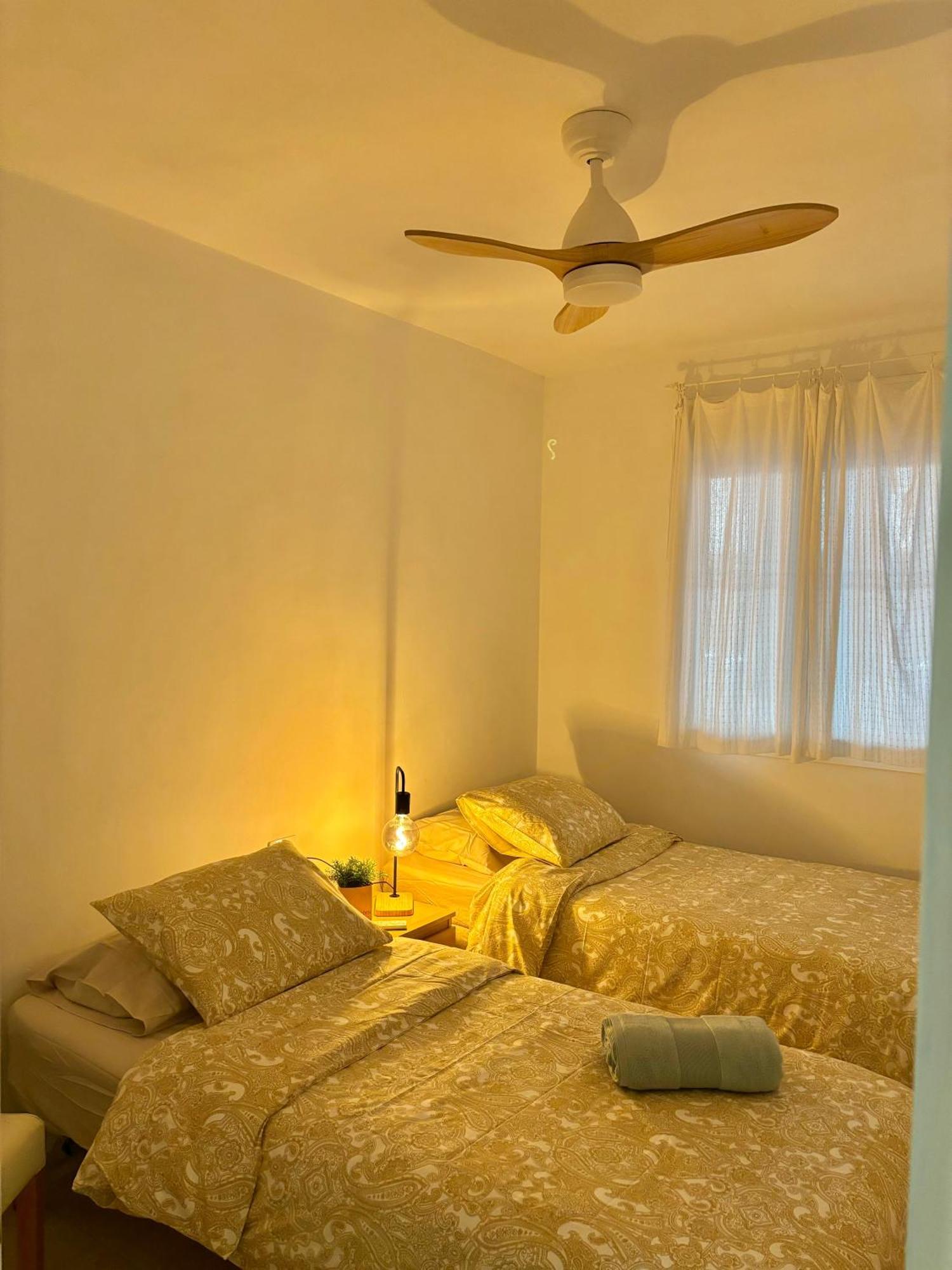 La Casita De Mon - Radazul Villa ภายนอก รูปภาพ