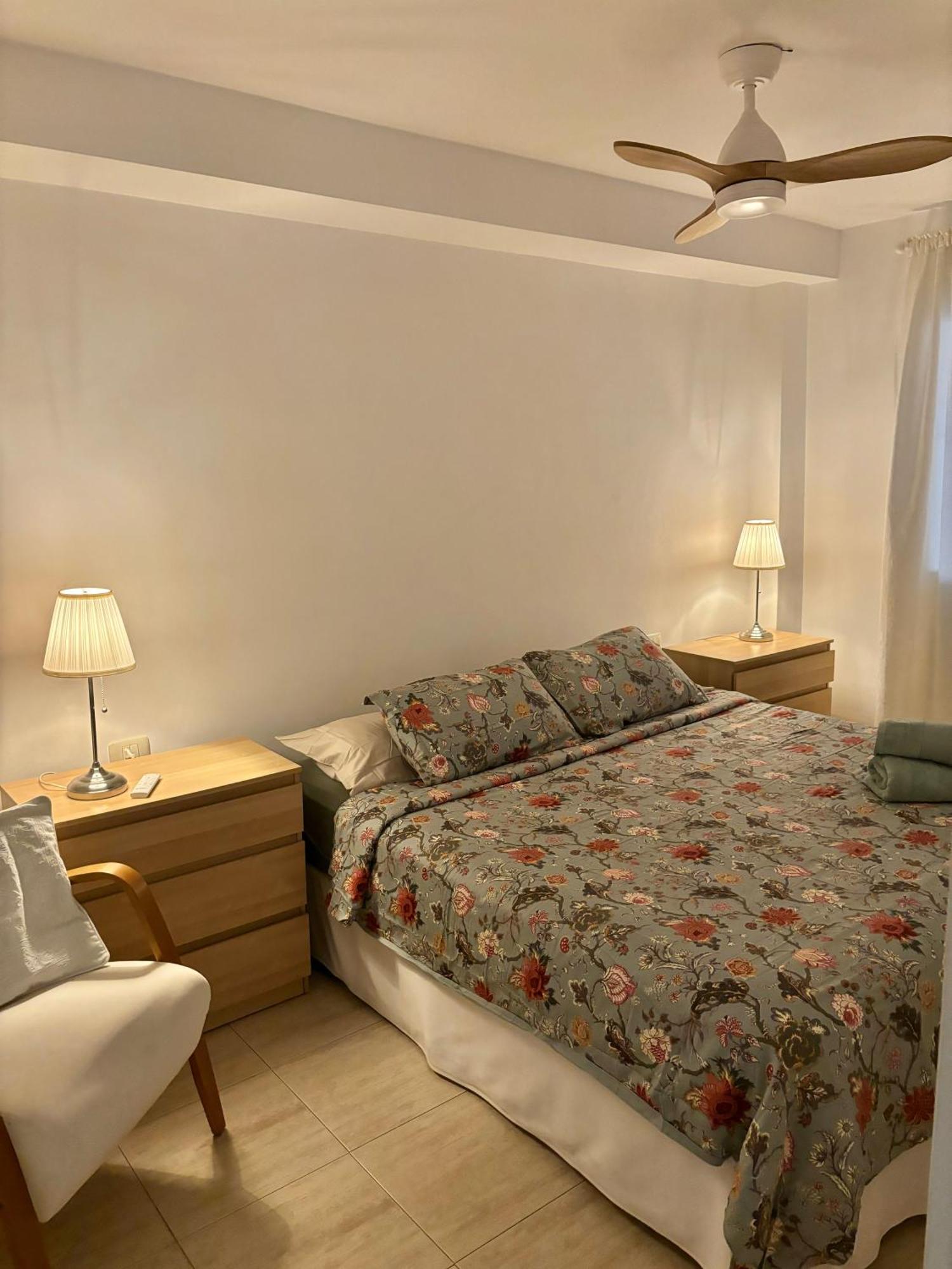 La Casita De Mon - Radazul Villa ภายนอก รูปภาพ