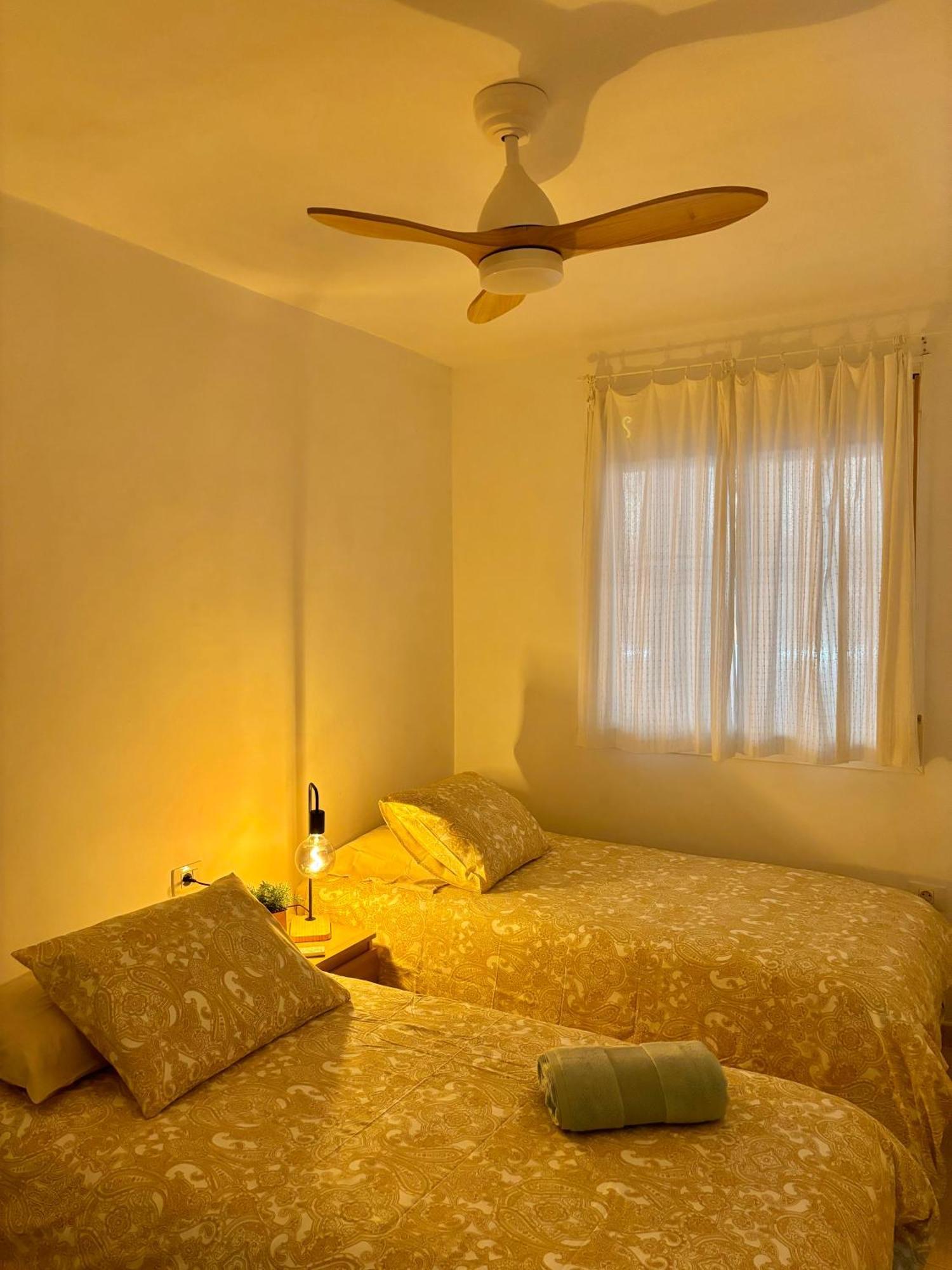 La Casita De Mon - Radazul Villa ภายนอก รูปภาพ