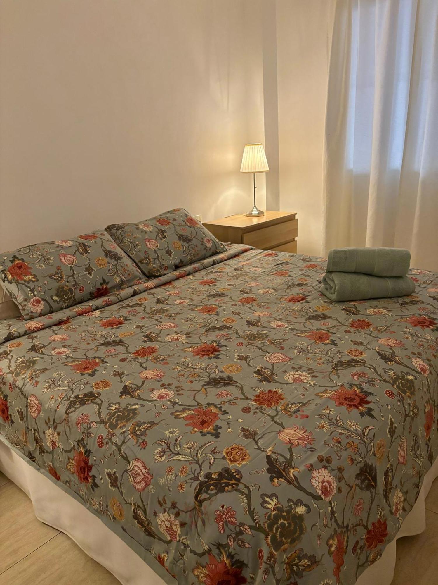La Casita De Mon - Radazul Villa ภายนอก รูปภาพ