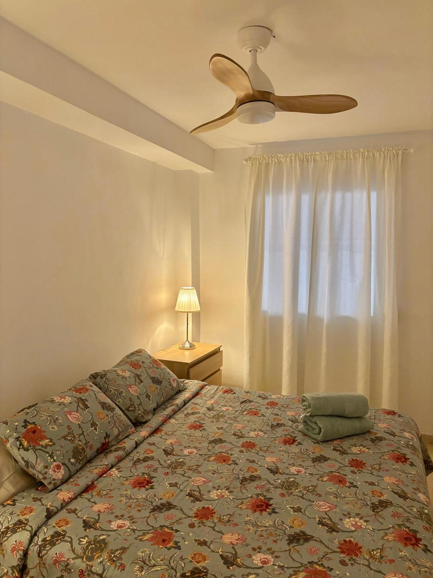 La Casita De Mon - Radazul Villa ภายนอก รูปภาพ