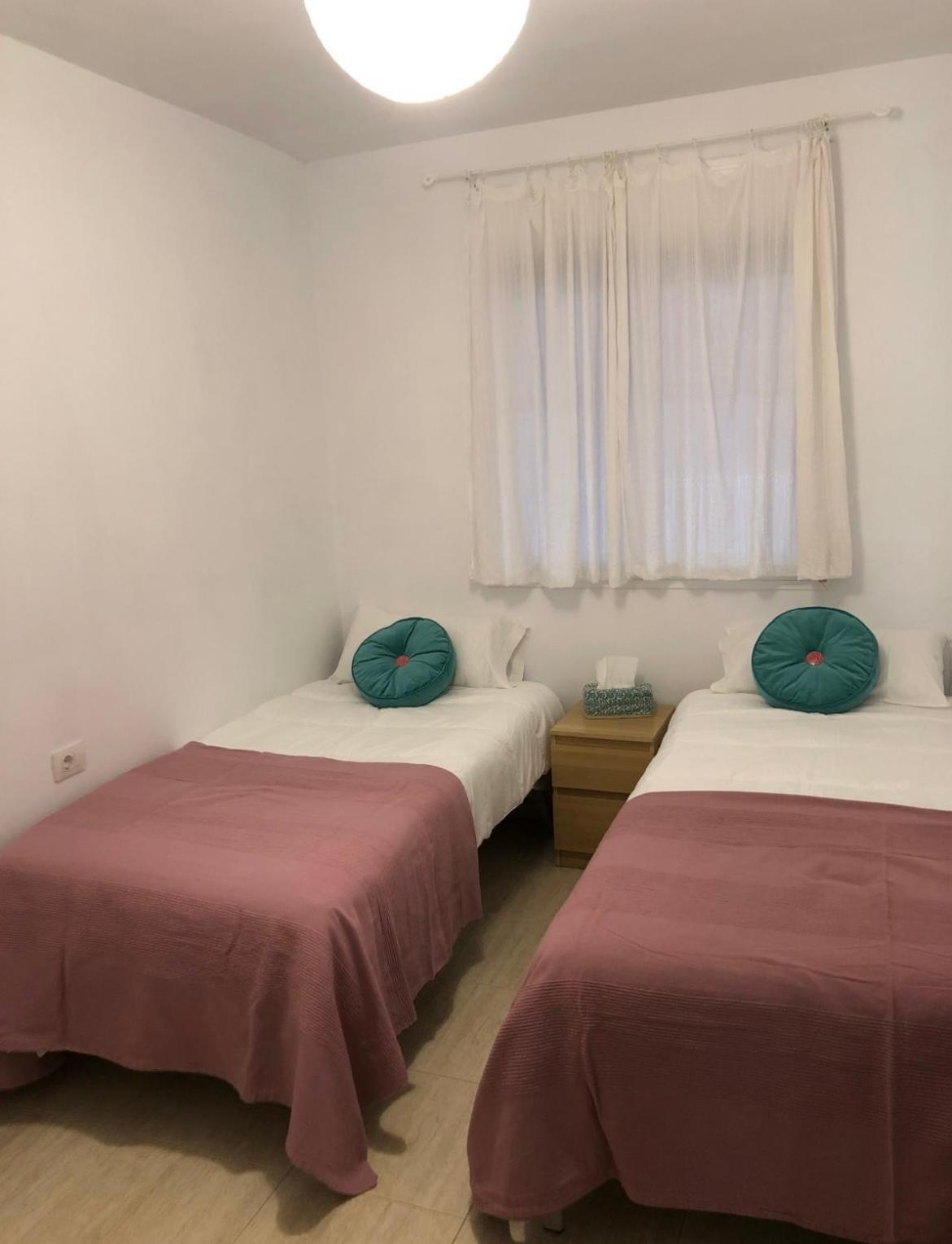 La Casita De Mon - Radazul Villa ภายนอก รูปภาพ