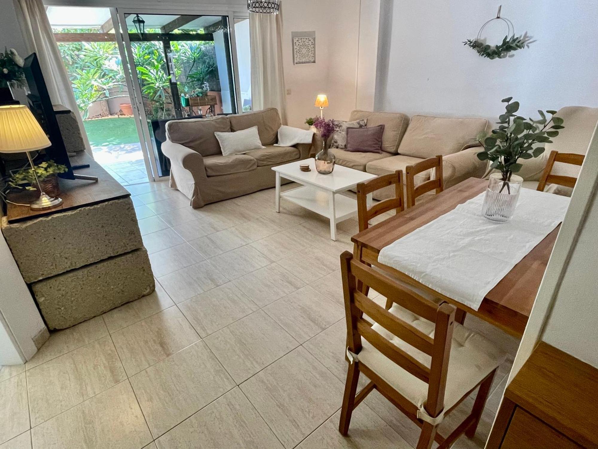 La Casita De Mon - Radazul Villa ภายนอก รูปภาพ