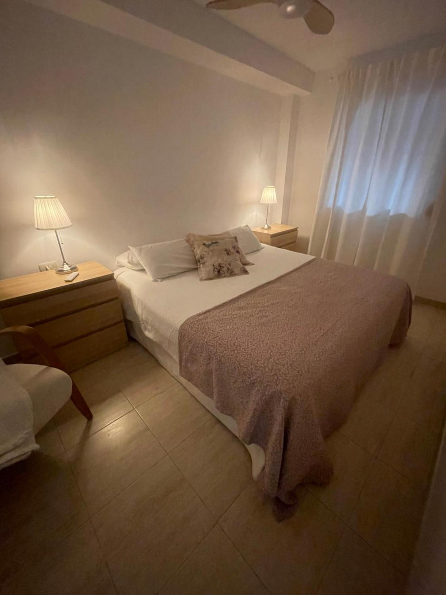 La Casita De Mon - Radazul Villa ภายนอก รูปภาพ