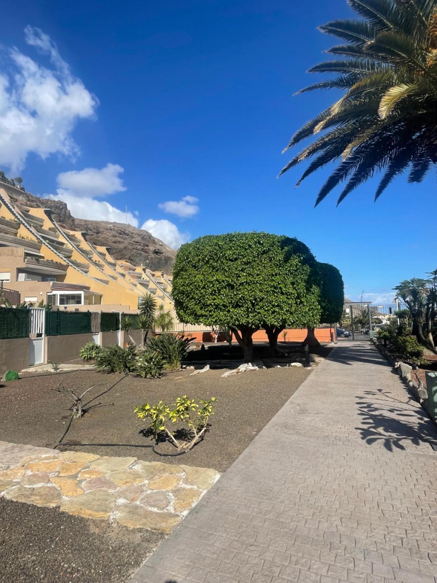 La Casita De Mon - Radazul Villa ภายนอก รูปภาพ